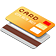 Low Cost Merchant Accounts - Credit Card Acceptance